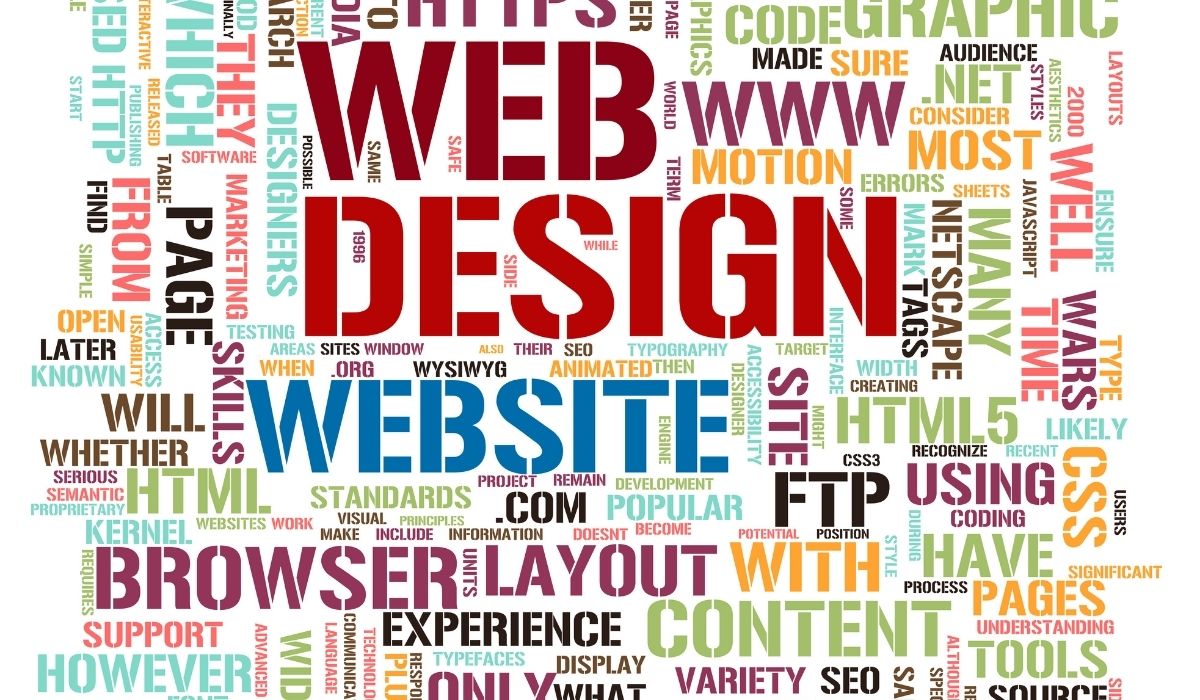 Kızılırmak Web Site Tasarım